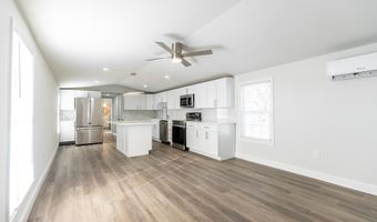 115 FIFTH St 40, Delaware City, DE 19706