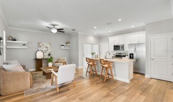 730 CORDOVA Dr, Orlando, FL 32804