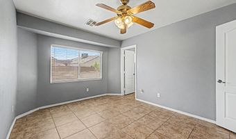 11207 W HOPI St, Avondale, AZ 85323