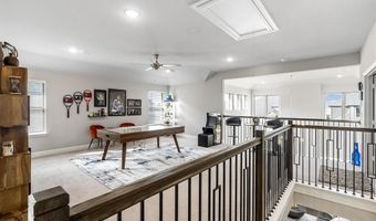 846 Belltown Dr, Allen, TX 75013