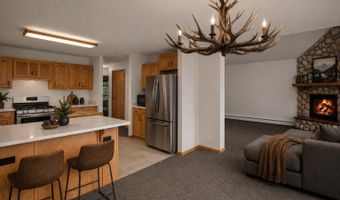 2810 O Neal Spur B, Avon, CO 81620