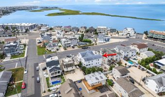 507 Amber St B, Beach Haven, NJ 08008