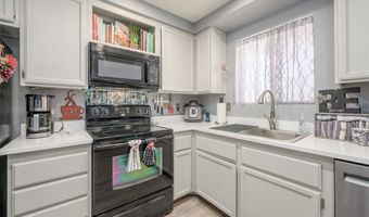 2240 Highpointe Dr 203, Laughlin, NV 89029