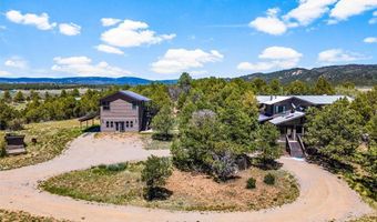1011 County Road 525, Bayfield, CO 81122