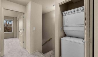 61704 Marigold Ln, Bend, OR 97702