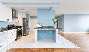 801 N PITT St #1203, Alexandria, VA 22314