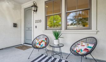 2110 Clement Ave, Alameda, CA 94501