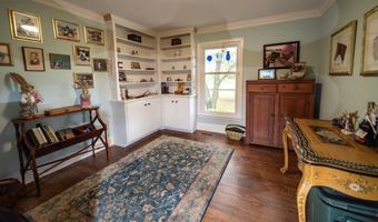 101 Century Ln, Aiken, SC 29803
