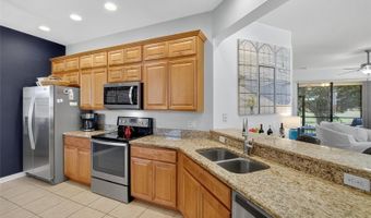 226 SHELL FALLS Dr, Apollo Beach, FL 33572