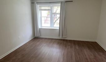 2602- E S ARLINGTON MILL Dr, Arlington, VA 22206