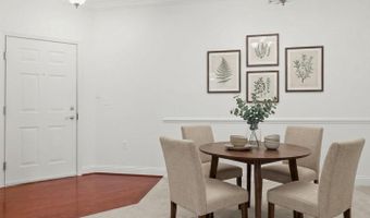 311 TIREE Ct #202, Abingdon, MD 21009