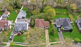 49 Forrest Pl, Amityville, NY 11701