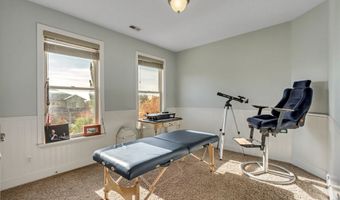 273 E PARK VIEW Cir, Bountiful, UT 84010