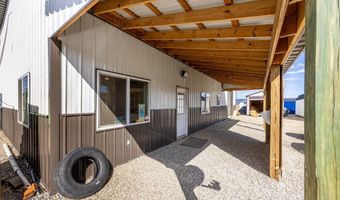 132 Waste Water, Anaconda, MT 59711