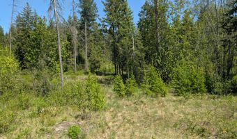 83 Catan Ln, Bonners Ferry, ID 83805