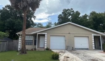 1622 CIMARRON HILLS Dr, Apopka, FL 32703