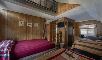 2461 Birch Park Dr NW, Backus, MN 56435