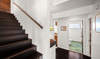 8581 ELEPAIO Rd, Kekaha, HI 96752