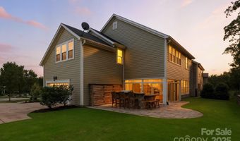 11216 Preservation Ln, Charlotte, NC 28278