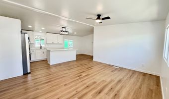 10707 Jamacha Blvd 23, Spring Valley, CA 91978