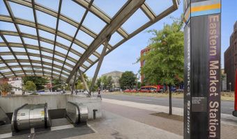 629 ACKER Pl NE, Washington, DC 20002