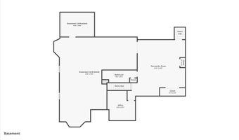 83 LAKSHMAN Trl, Dover, DE 19904