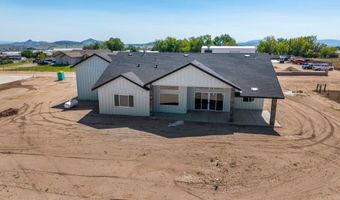 3818 Cole Lee Ct, Chino Valley, AZ 86323
