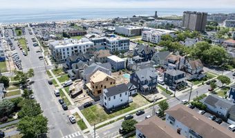 306 3rd Ave, Asbury Park, NJ 07712