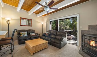 837 Southwood Boulevard 1, Incline Village, NV 89451
