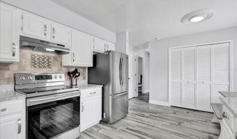 2923 CORNELL Ave, Orlando, FL 32804