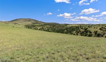 5835 Spaulding Bridge Rd, Belgrade, MT 59714