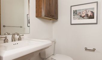 151 B Pheasant Tail B, Big Sky, MT 59716