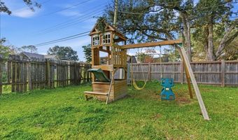 5550 Berkshire Ave, Baton Rouge, LA 70806