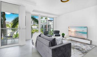1170 101st St 301, Bay Harbor Islands, FL 33154