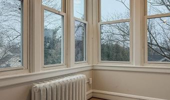 165 E MOUNT PLEASANT Unit 2Nd Floor 2Nd Floor, Ambler, PA 19002