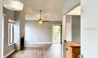 549 SUN RIDGE Pl 201, Altamonte Springs, FL 32714