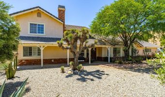 13602 Sego Rd, Agua Dulce, CA 91390