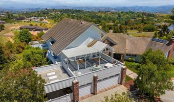 4938 San Jacinto Cir E, Fallbrook, CA 92028