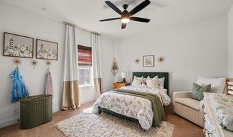 1911 Kerrisdale, San Antonio, TX 78260
