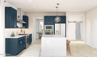 162 Secession Dr, Beaufort, SC 29907