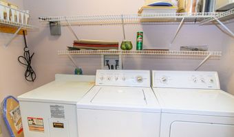 24324 ADAMS HILL Dr, Accomac, VA 23301