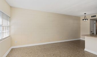 19 W HAZEL St, Orlando, FL 32804