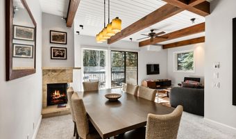610 S West End St G204, Aspen, CO 81611