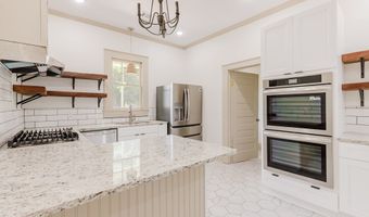 405 S Lee St, Americus, GA 31709