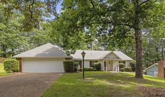 830 Rushton Cir, Brandon, MS 39047