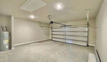 9500 Mossy Rd Plan: The Lamar, Biloxi, MS 39532