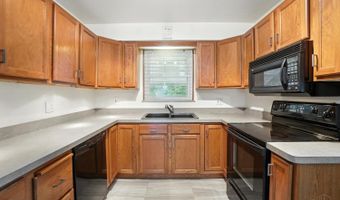 3191 Jessup Rd, Cincinnati, OH 45239