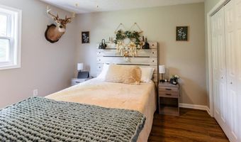 1408 Coleman Mountain Rd, Appomattox, VA 24522