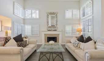 5947 Saint Laurent Dr, Agoura Hills, CA 91301