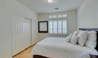 1827 Cavendish Way, Henderson, NV 89012